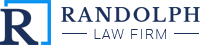 https://randolphlawfirm.com