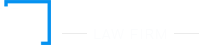 https://randolphlawfirm.com