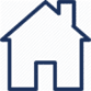 Home icon