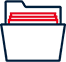Files icon