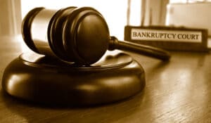 How To File Chapter 7 Bankruptcy in Las Vegas