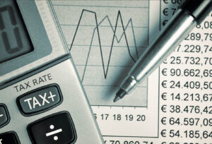 How to Get Rid of Back Taxes