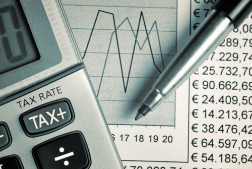 How to Get Rid of Back Taxes?