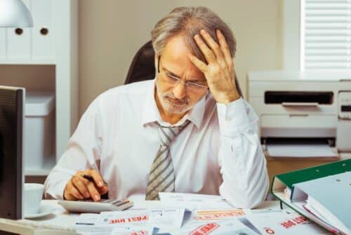 Questions to Ask a Bankruptcy Lawyer